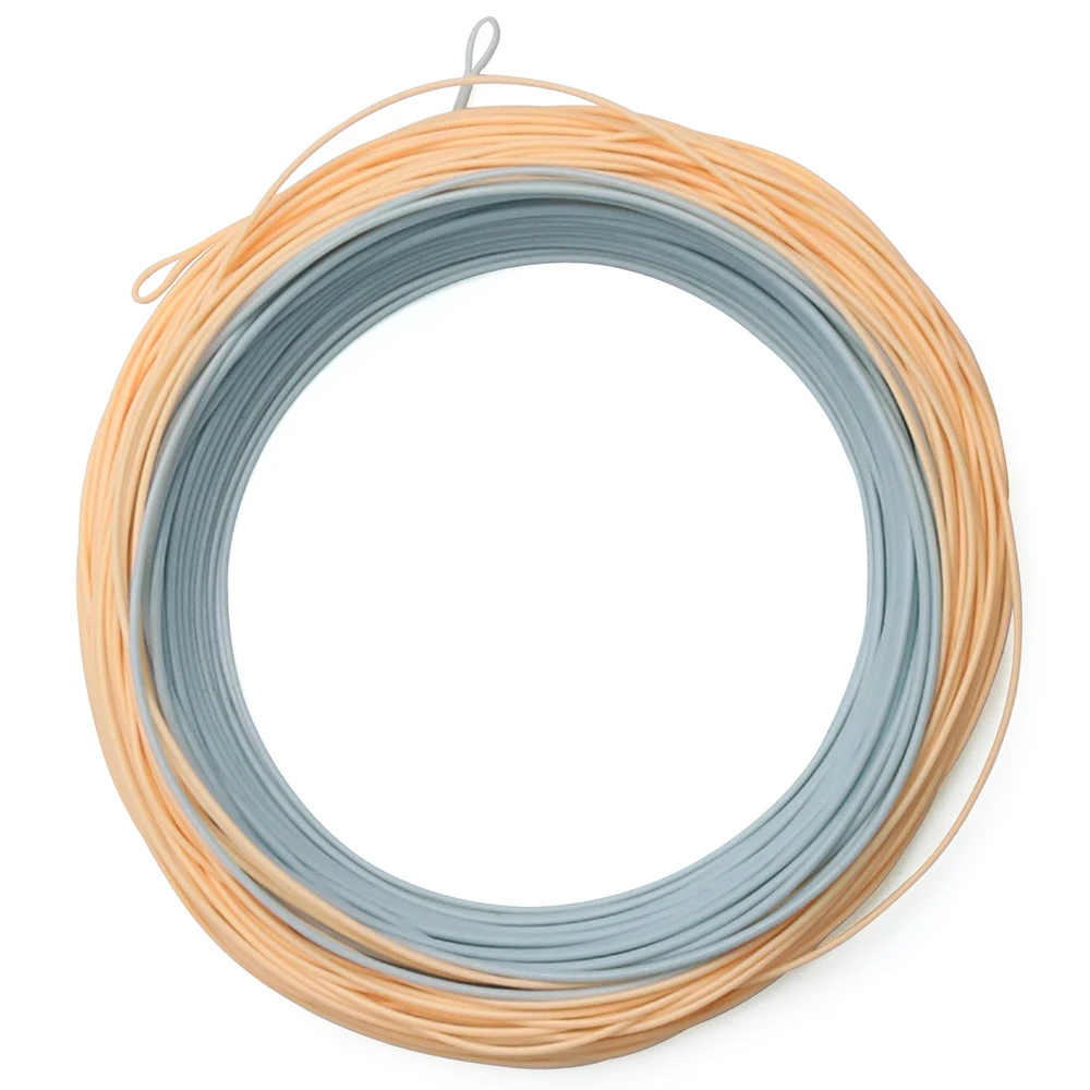 Light Beige and Blue