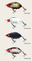 chunchong-p-set-3