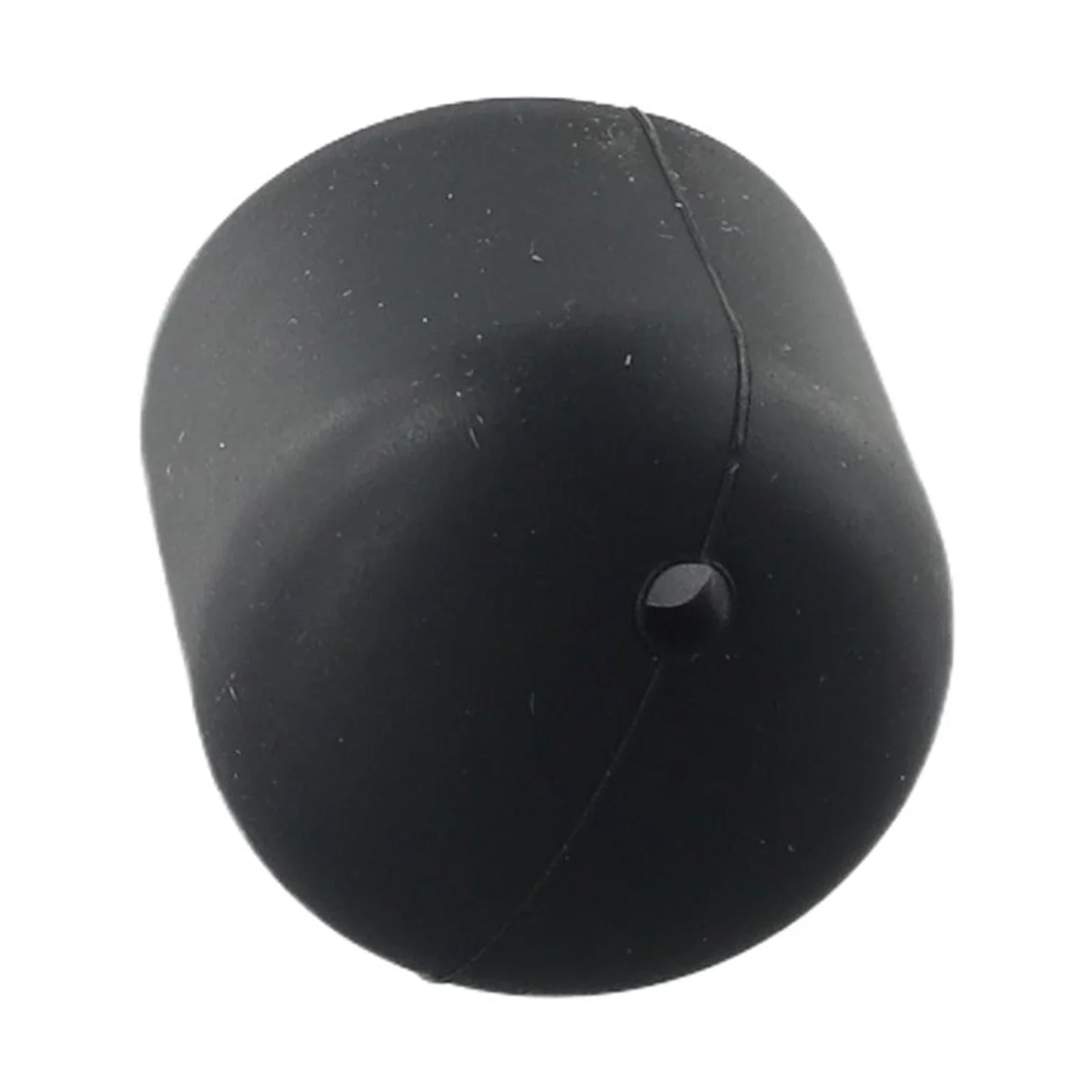 Protector punta caña pesca silicona – Funda accesorios y recambios - imagen 3