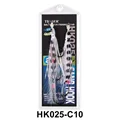 HK025-C10-2pcs