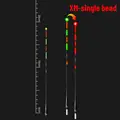 XM-single bead