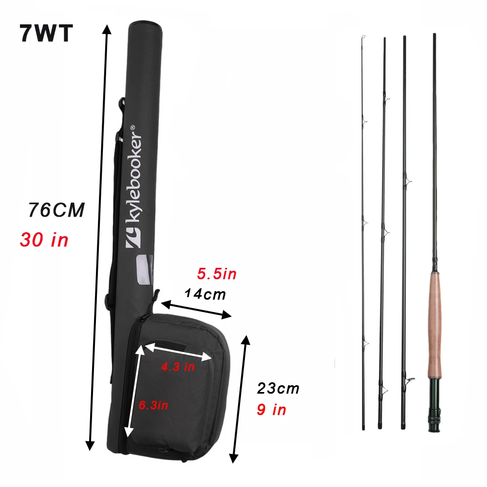 7wt