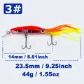 Size 3