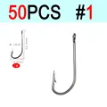 50pcs size 1