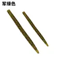 10pcs ST029 JUNLV