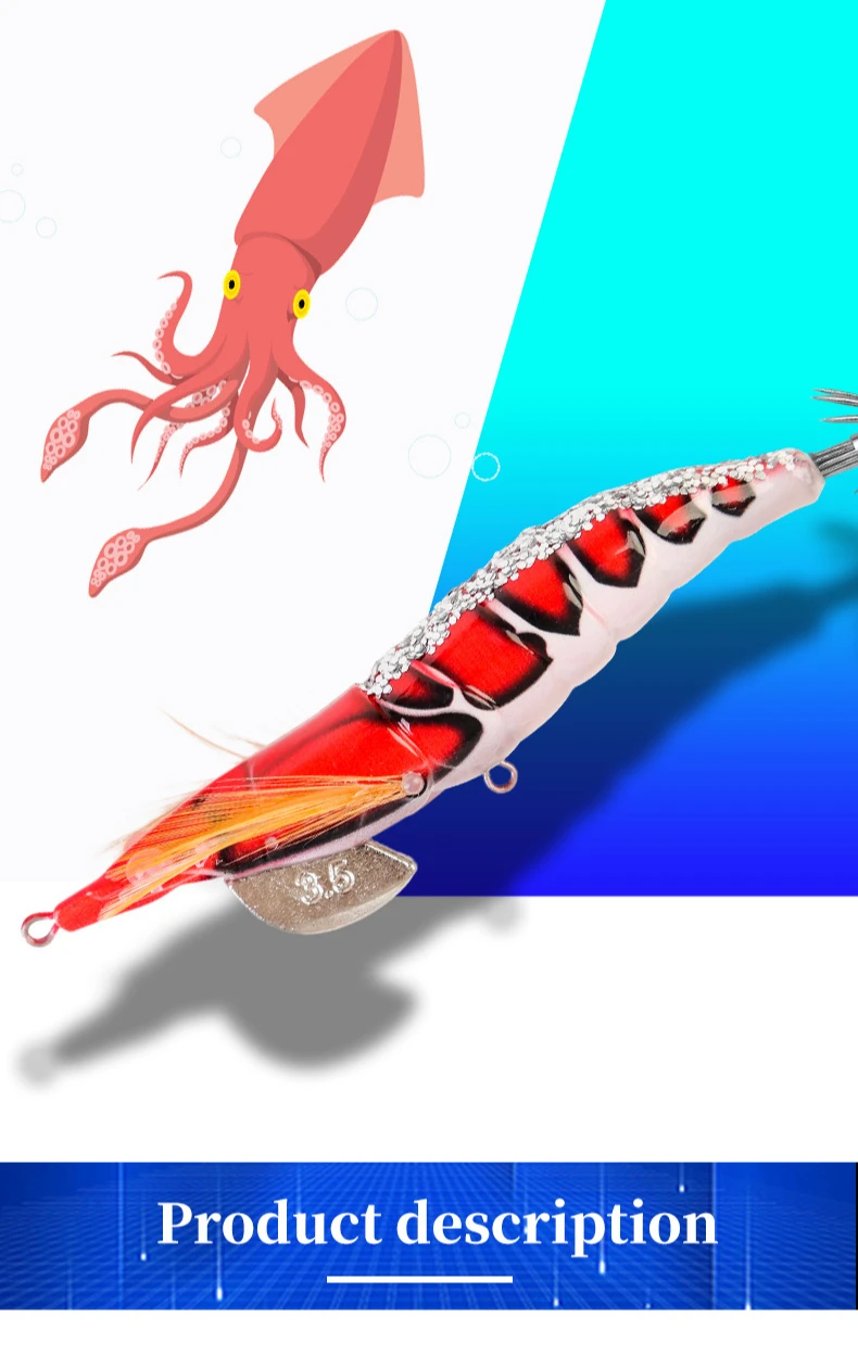 hmqViviiyNSAyin9WuaXtx0U15/f/L3pxzXP