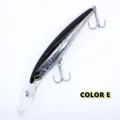 COLOR E WH046