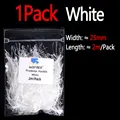 1Pack White