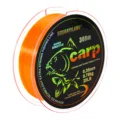 Naranja 300m 0.35mm