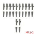 M12-2