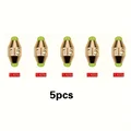 1.5 5pcs