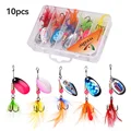 10pcs