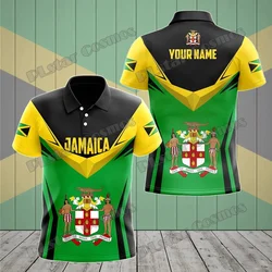Camiseta de pesca 3D PLstar Cosmos – Manga corta hombre