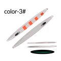 COLOR C