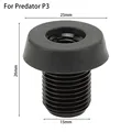 for Predator P3