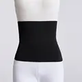 black-M