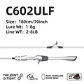 C602ULF