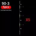 90-3(5pcs)