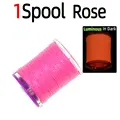 1pc Rose
