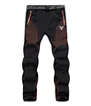  velvet coffee pants