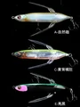 ACE QINGTING