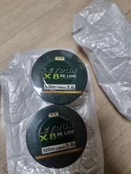 Imagen de reseña 1