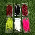 gd41--6 colors