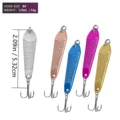 5Pcs 14g