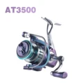 AT3500