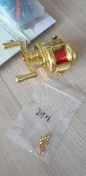 Imagen de reseña 1