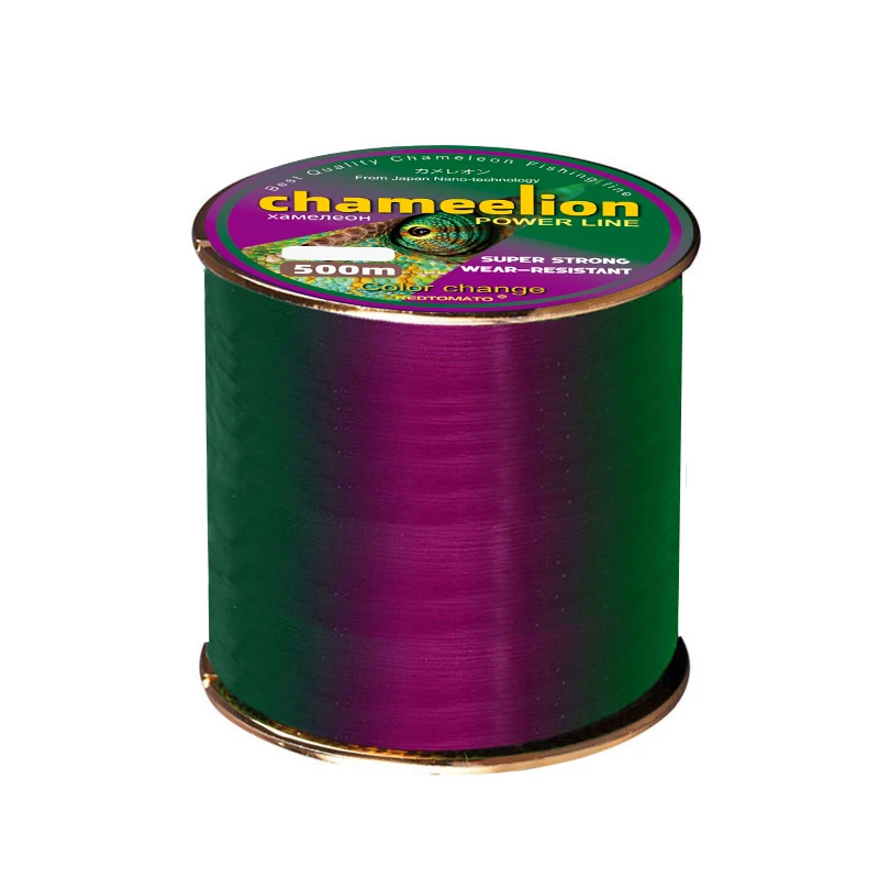 Chameleon 500M 5000M 10000M 15000M 20000M 25000M 30000M 35000M 40000M 45000M 50000M 55000M 60000M 65000M 70000M 75000M 80000M 85000M 90000M 95000M 100000M 105000M 110000M 115000M 125000M 125000 130000m 135000 MIVEROS MISMOS MISMOS MISMOS MISMOS MISMOS MISMOS MISMOS MISMOS MENTALES DEL 150000M 155000M 160000M 165000M 170000M 175000M 180000M 185000M 190000M 195000M 200000M 205000M 210000M 215000M 2200002 225000M 230000M 235000M 24000000M 245000M 250000M 255000M 260000M 265000M 2700000000M 28000000M 290000M 290000M 29I 295000M 300000M 305000M 310000M 315000M 320000M 325000M 33