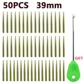 50PCS-39mm