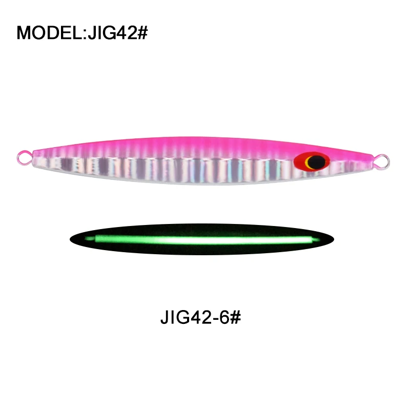 JIG42-Pink