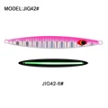 JIG42-Pink