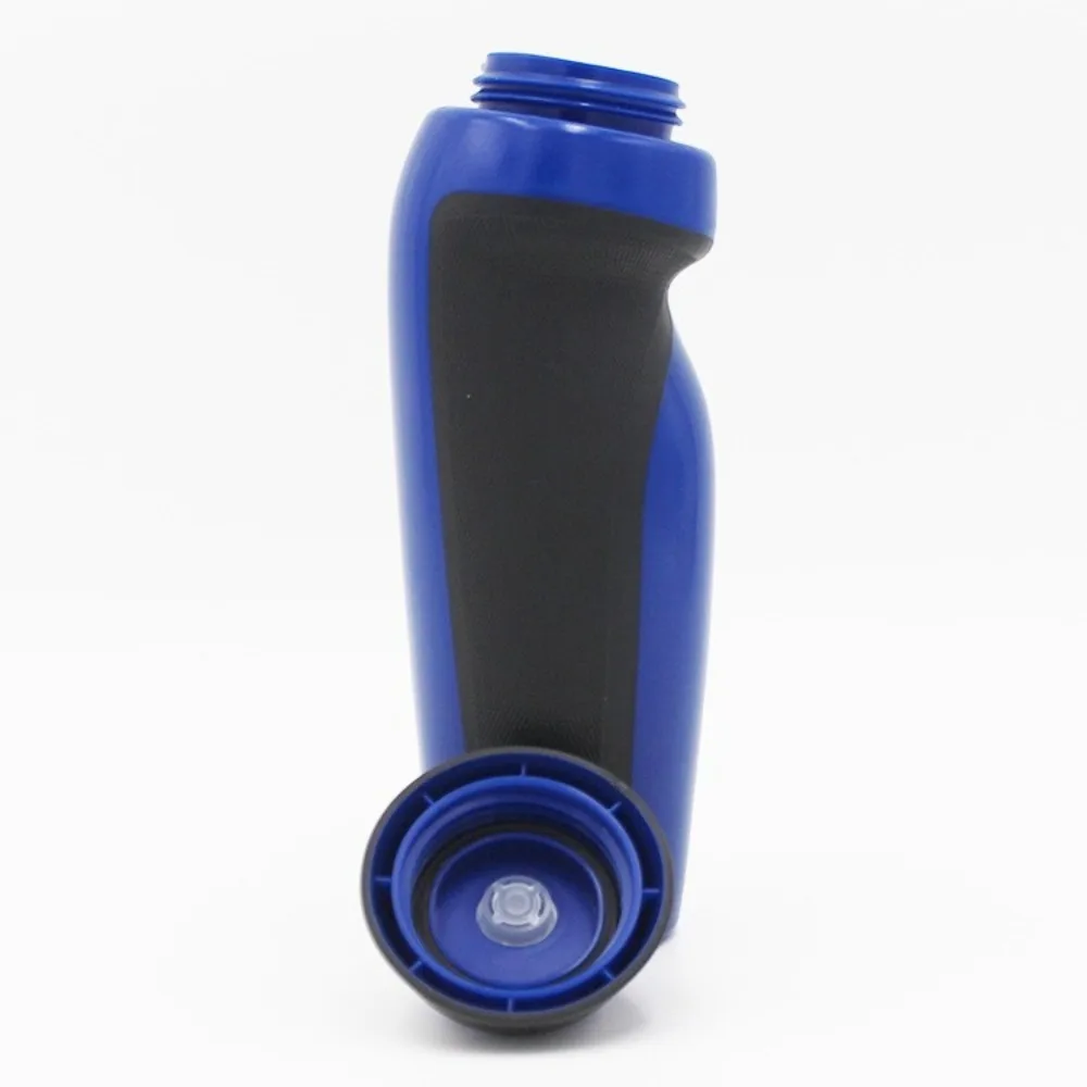 Nuevo Taza aislante sin fugas, hervidor de doble capa, frascos de vacío deportivos de acero inoxidable, botella de agua para interior - imagen 2