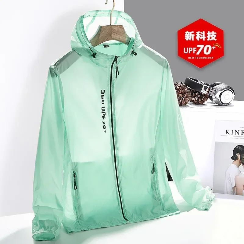 Women s mint green
