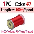 1PC Color7