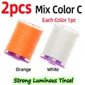2packs Mix Color C