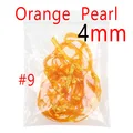 ORANGE 4MM