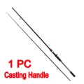 Casting Rod