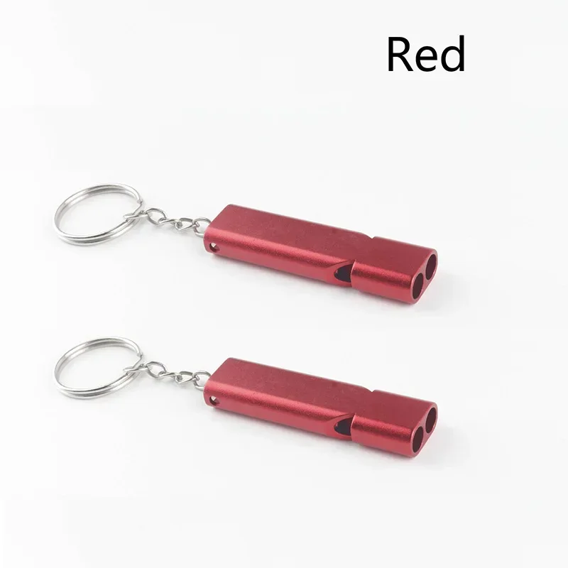 Red-2Pcs