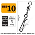 Size-10