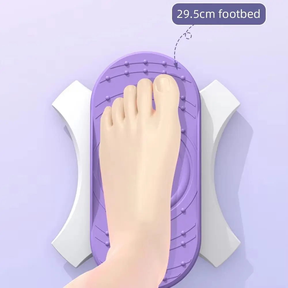 Mejora tu comodidad con nuestros 29