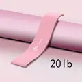 20lb