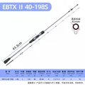 EBTX II 40-198S