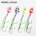 JIG18HHH-Mixed4
