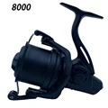 Black-8000 Series
