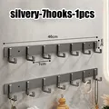 silver-7hooks-1pcs