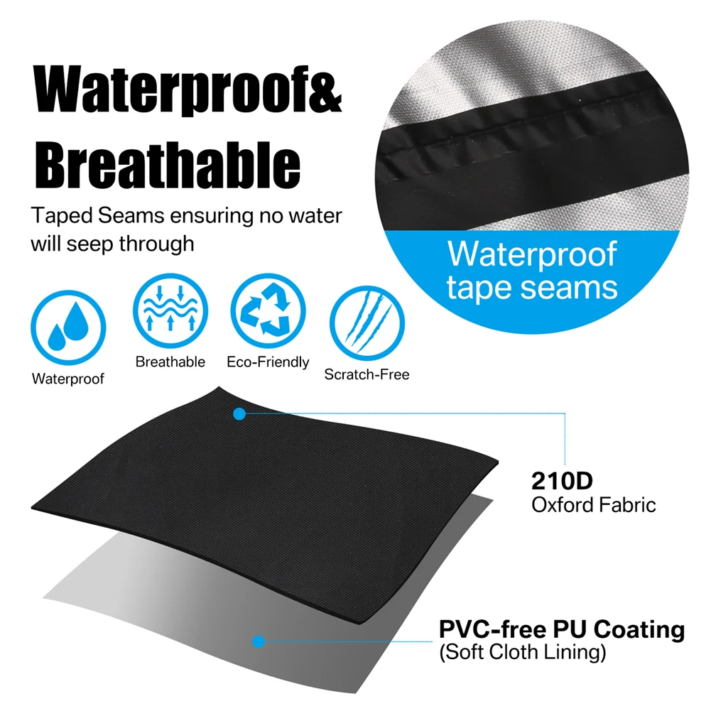 Artículos del Hogar