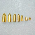 50Pcs 1.8g